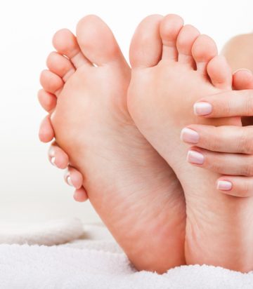 daily-footcare-tips