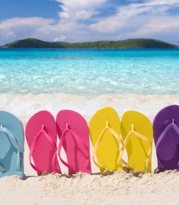holiday-footwear-tips